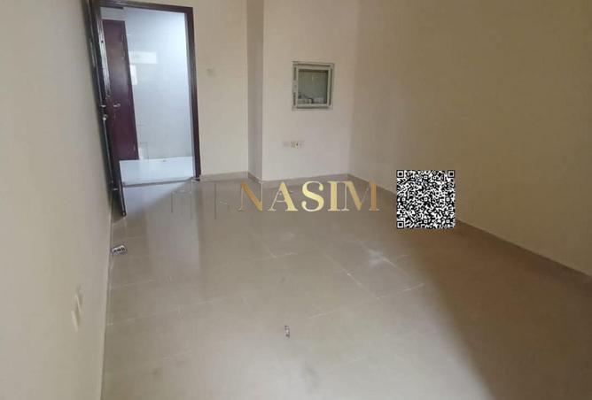 64438145 - صورة العقار 2