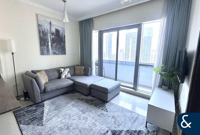 131574152 - Property Main Image