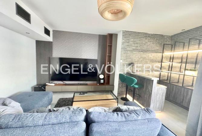 138776900 - Property Image 2