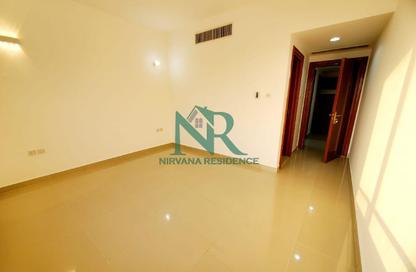 Apartment - 1 - 2 for rent in Airport Road - Abu Dhabi Apartment - 1 - 2 for rent in Airport Road - Abu Dhabi