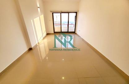 Apartment - 1 - 2 for rent in Airport Road - Abu Dhabi