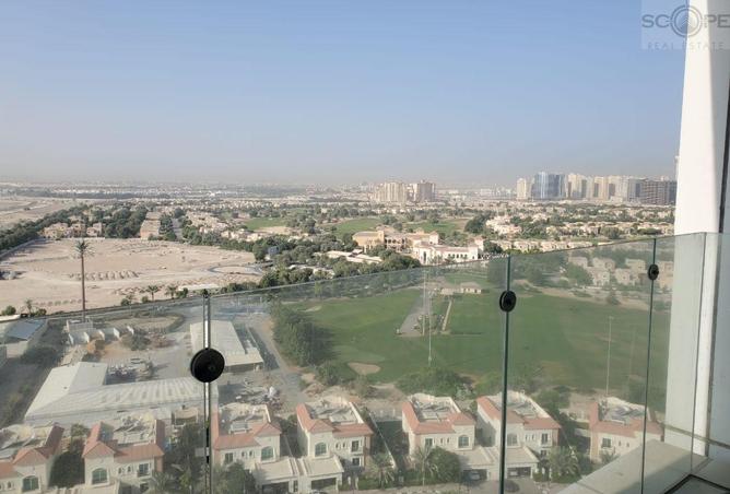 90065351 - صورة العقار 2