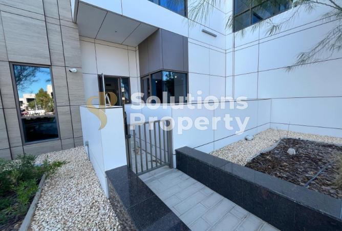 16159433 - Property Main Image