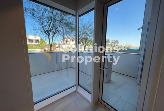 16159433 - Property Image 2