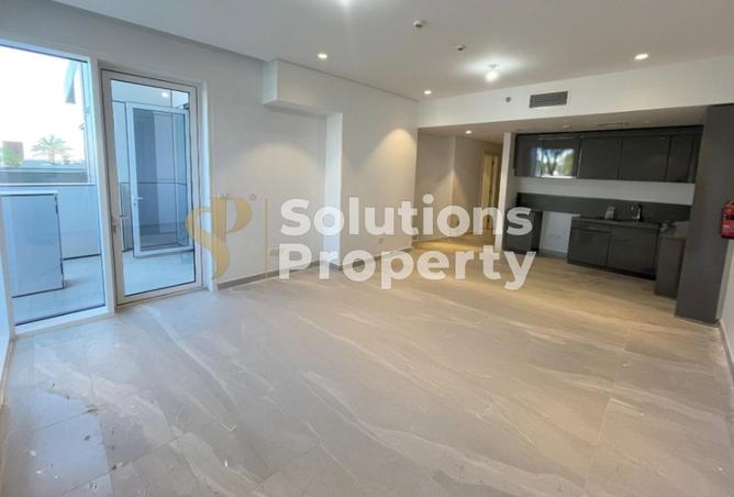 16159433 - Property Image 3