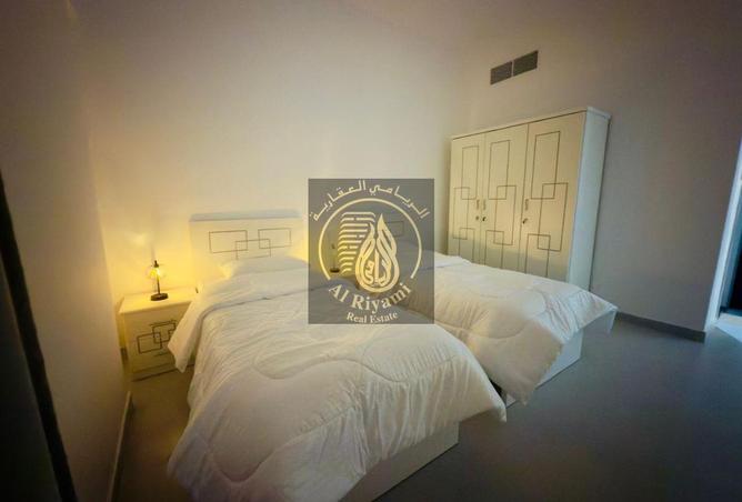 84475602 - Property Image 3