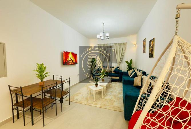 84475602 - Property Main Image