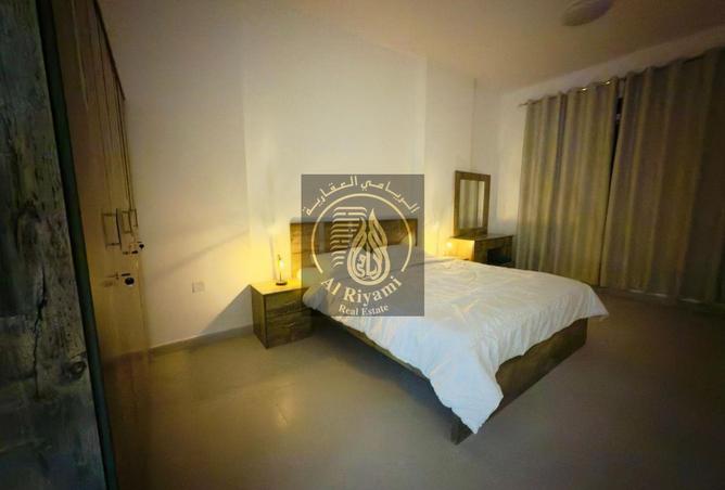 84475602 - Property Image 2