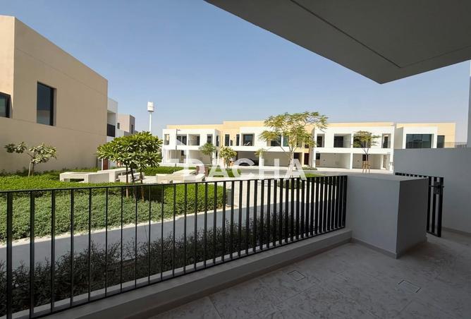 115479603 - Property Main Image