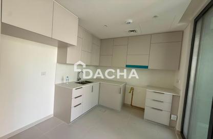 Townhouse - 3 Bedrooms - 4 Bathrooms for rent in Bliss 2 - Arabian Ranches 3 - Dubai