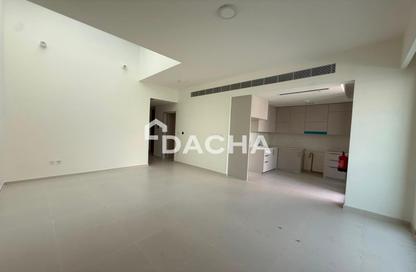 Townhouse - 3 Bedrooms - 4 Bathrooms for rent in Bliss 2 - Arabian Ranches 3 - Dubai Townhouse - 3 Bedrooms - 4 Bathrooms for rent in Bliss 2 - Arabian Ranches 3 - Dubai