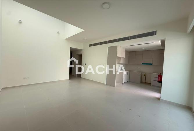 115479603 - Property Image 2