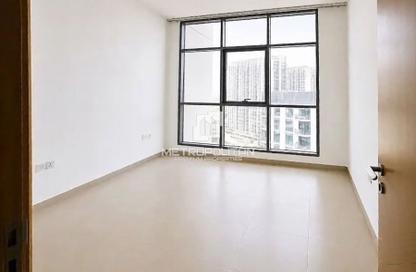 Apartment - 1 - 1 for rent in Acacia C - Acacia - Park Heights - Dubai Hills Estate - Dubai