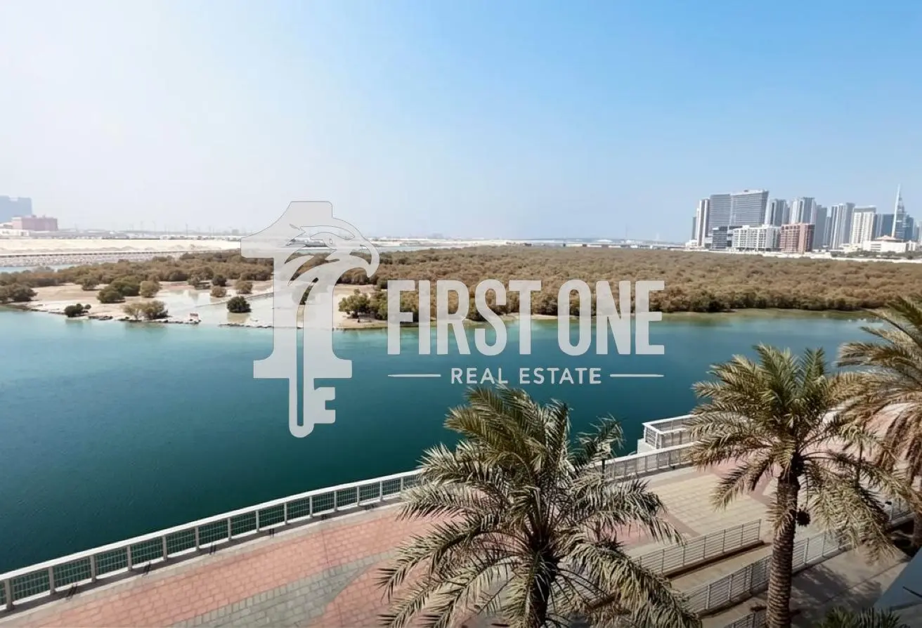 161432394 - Property Main Image
