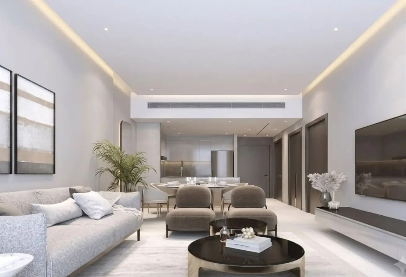 117273262 - Property Main Image