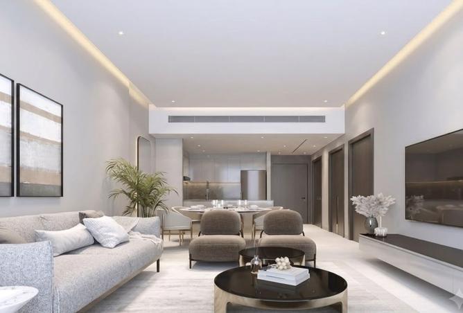 117273262 - Property Main Image