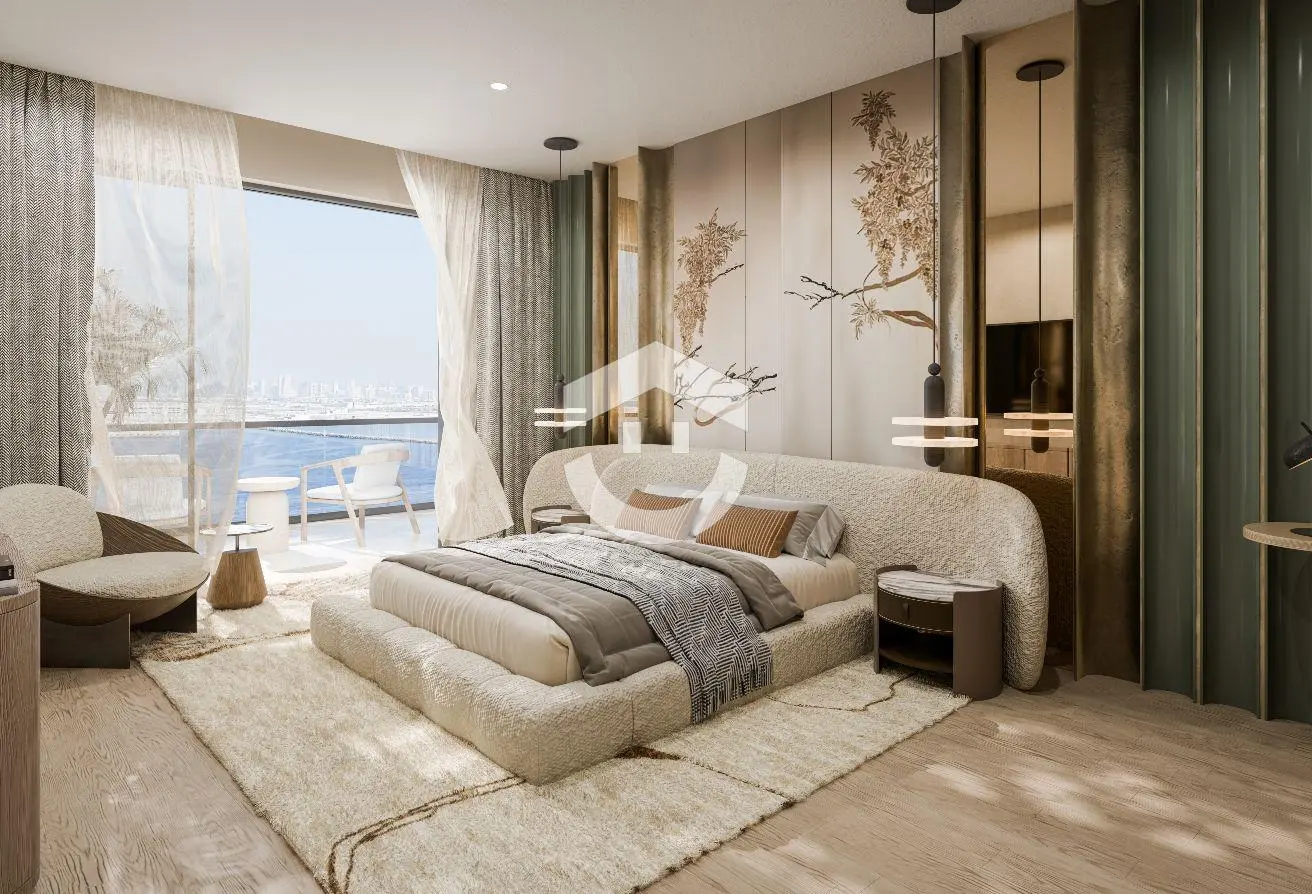 150019933 - Property Main Image