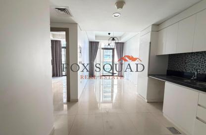 Apartment - 1 Bedroom - 1 Bathroom for rent in Aykon City Tower C - Aykon City - Business Bay - Dubai Apartment - 1 Bedroom - 1 Bathroom for rent in Aykon City Tower C - Aykon City - Business Bay - Dubai