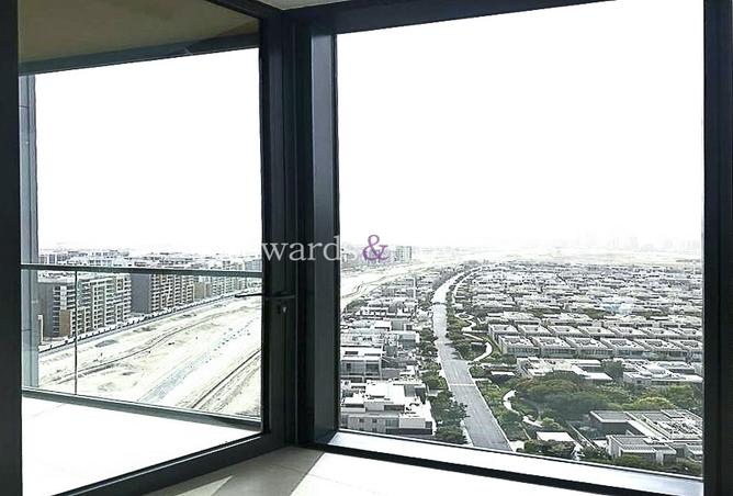 93994735 - صورة العقار 3