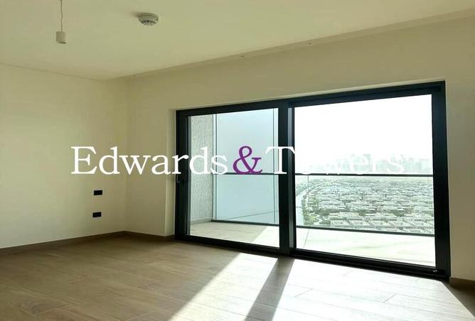 93994735 - Property Image 3