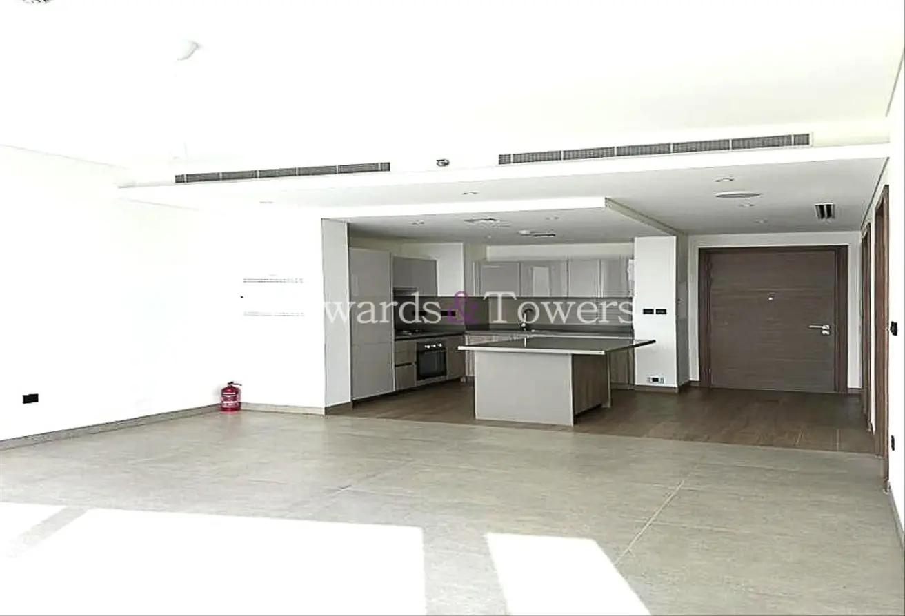 93994735 - Property Main Image