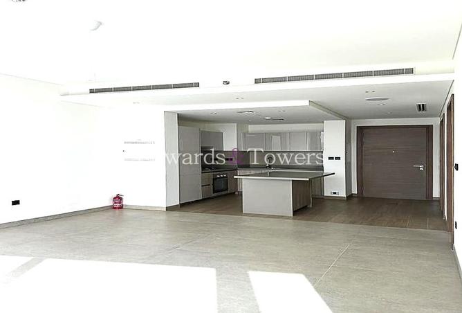 93994735 - الصورة الرئيسية للعقار