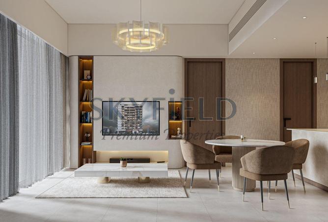 81110396 - صورة العقار 3