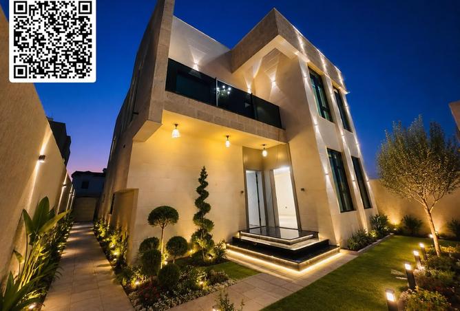 131100579 - الصورة الرئيسية للعقار