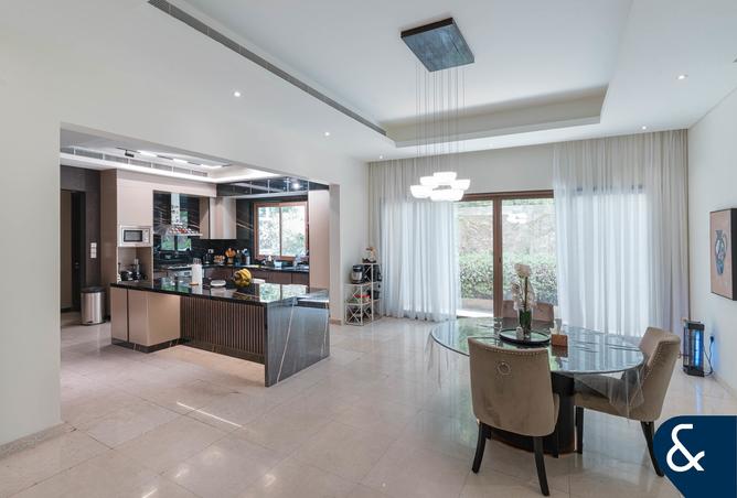 130219565 - Property Image 3