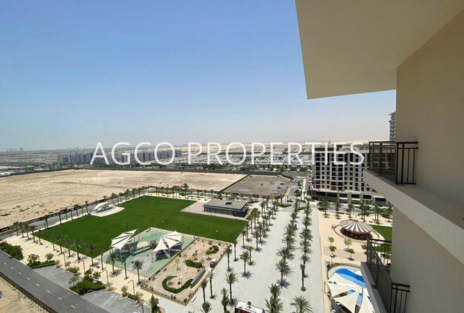 126094759 - Property Main Image