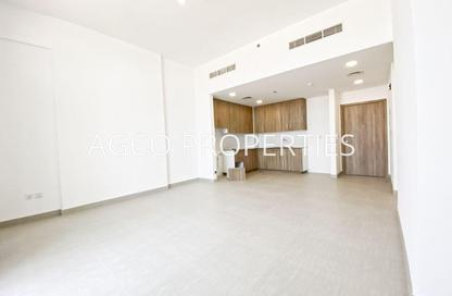 Apartment - 2 Bedrooms - 2 Bathrooms for sale in Rawda Apartments 1 - Rawda Apartments - Town Square - Dubai Apartment - 2 Bedrooms - 2 Bathrooms for sale in Rawda Apartments 1 - Rawda Apartments - Town Square - Dubai
