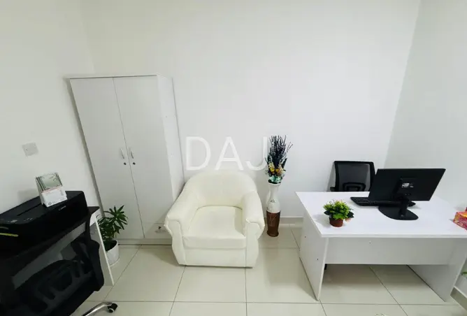 110967359 - Property Image 2