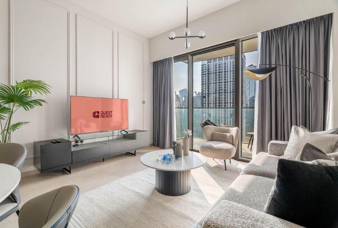 68693563 - الصورة الرئيسية للعقار