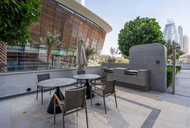 68693563 - صورة العقار 2