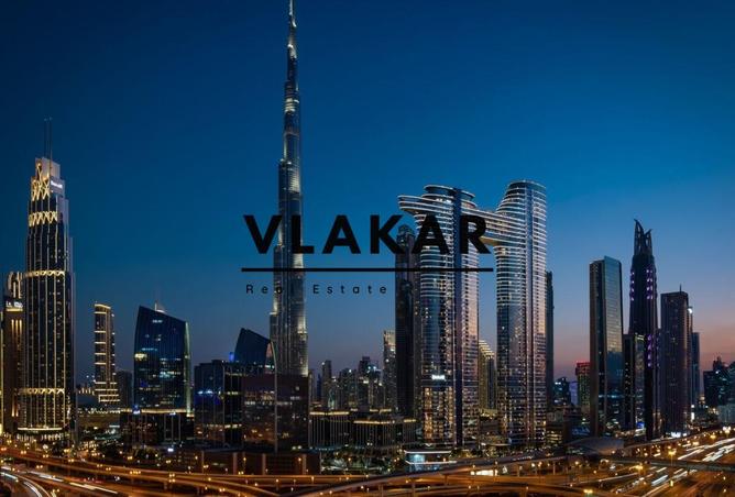 59737447 - صورة العقار 3