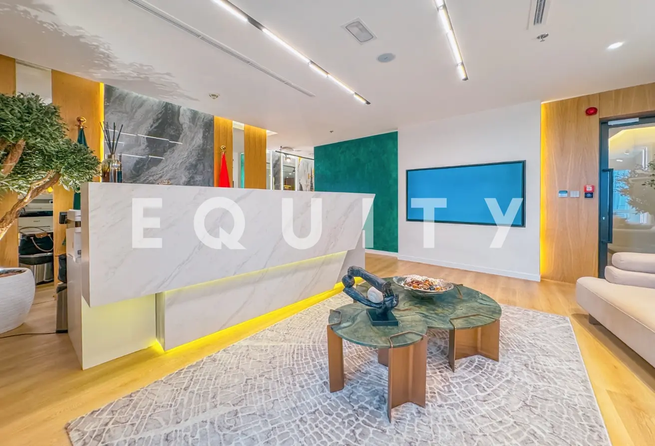163235466 - Property Main Image
