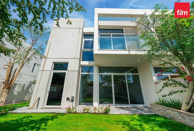 73111434 - الصورة الرئيسية للعقار