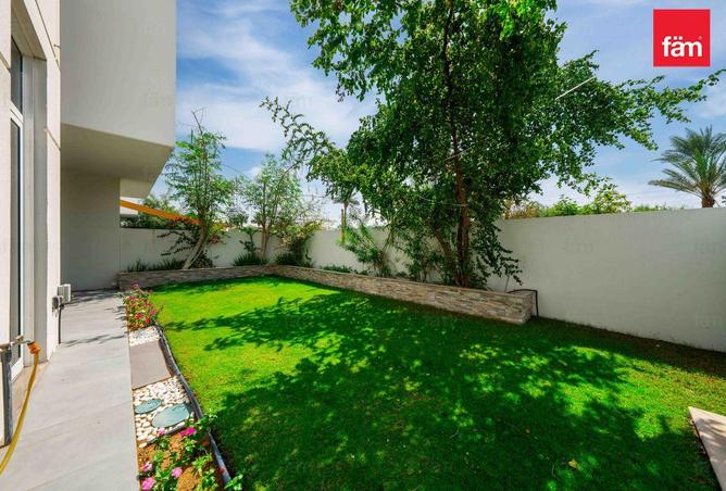 73111434 - صورة العقار 2