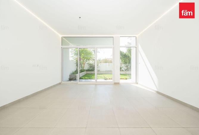 73111434 - صورة العقار 3