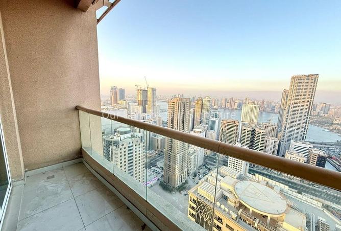 93995569 - صورة العقار 3