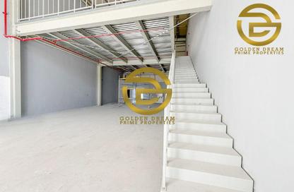 مستودع - استوديو - 1 حمام للايجار في الخوانيج 2 - الخوانيج - دبي