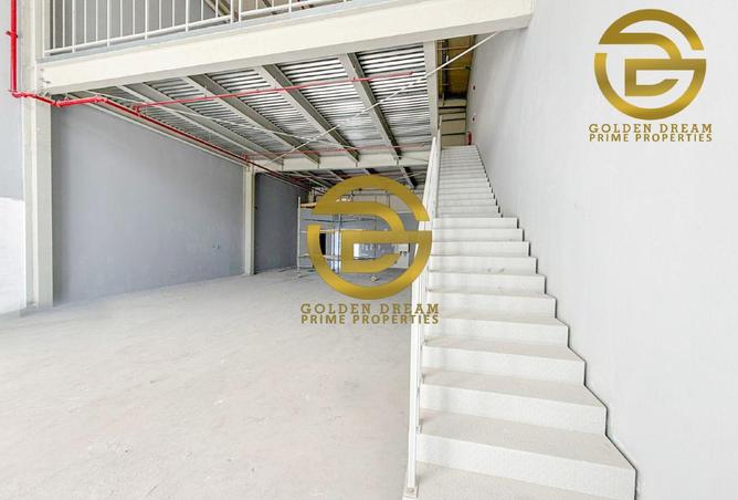 88761953 - Property Main Image
