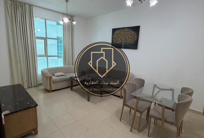 121106982 - Property Main Image