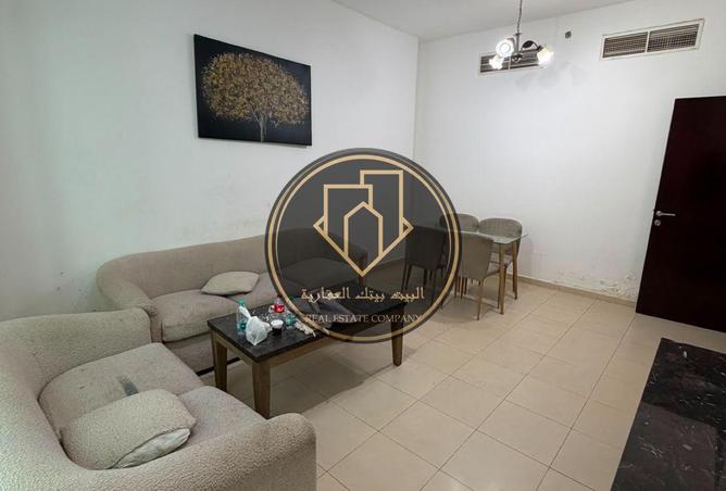121106982 - Property Image 3