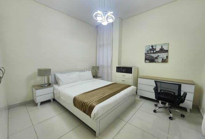 62869714 - Property Image 3