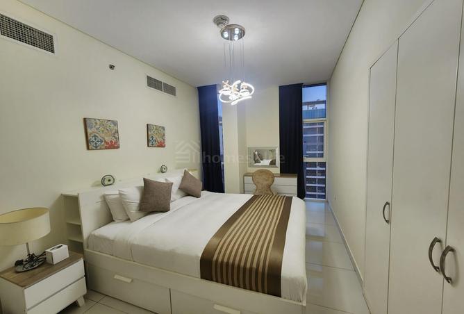 62869714 - Property Main Image