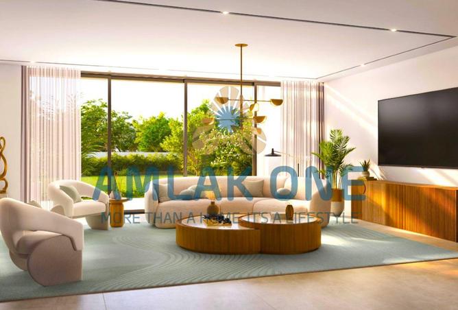 89637000 - Property Image 3