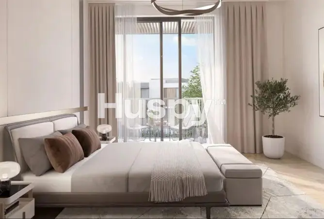 147757532 - Property Image 3