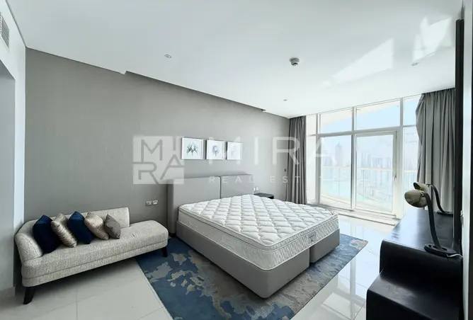 156920130 - Property Image 3