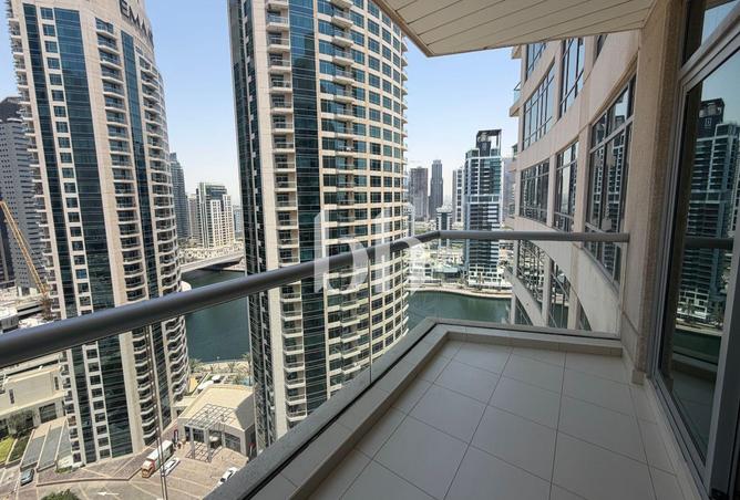97828453 - Property Image 3